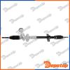 Crémaillère de direction hydraulique pour HYUNDAI | 14-1842, 503-03588